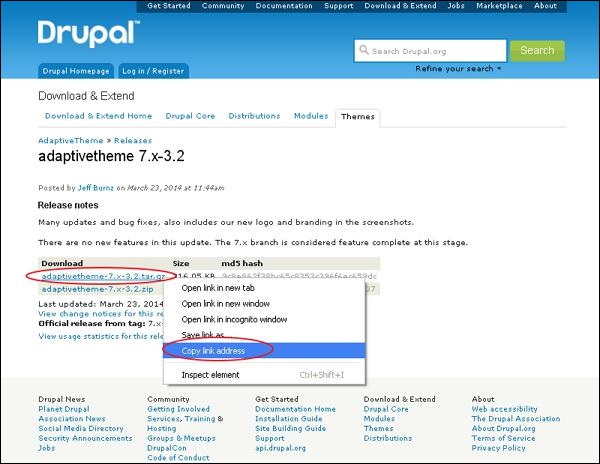 drupal-themes-and-layouts-step4.jpg 