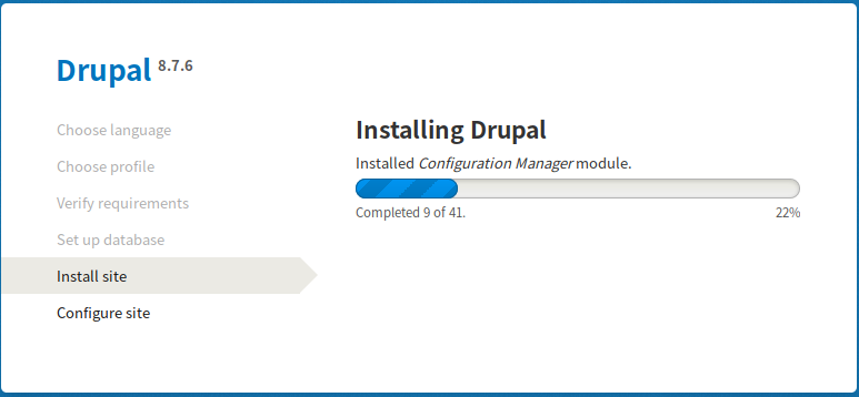 drupal8_install_08.png