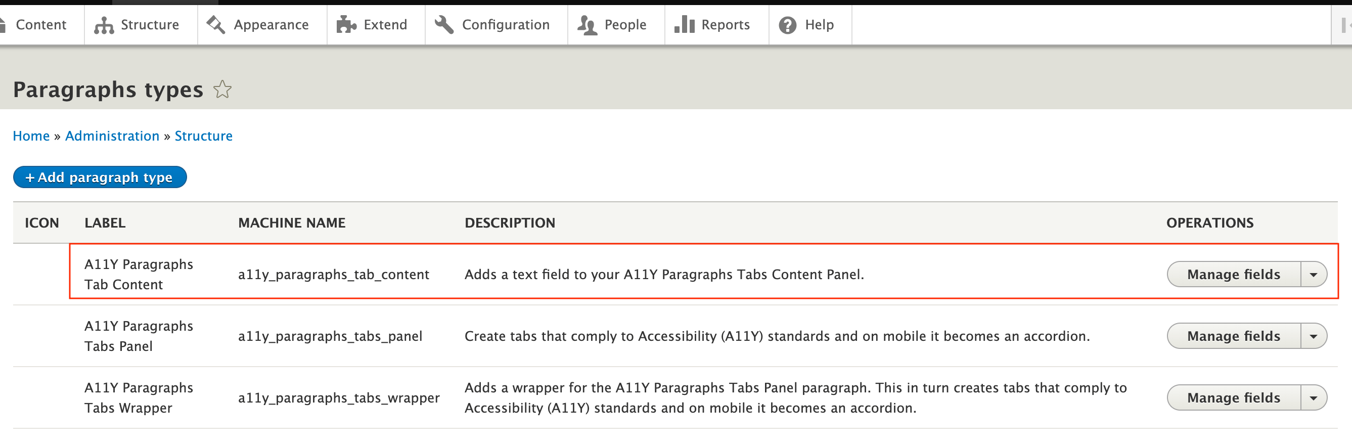 01-adding-fields-step1.png 