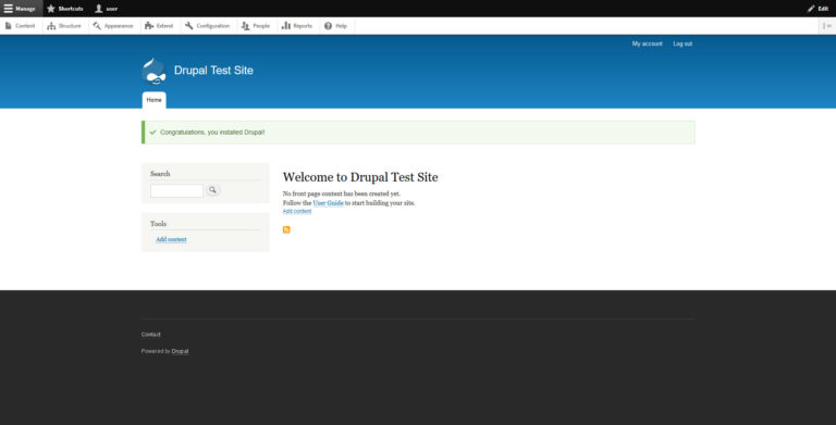 01-drupal-installation-complete-768x391_0.jpg 