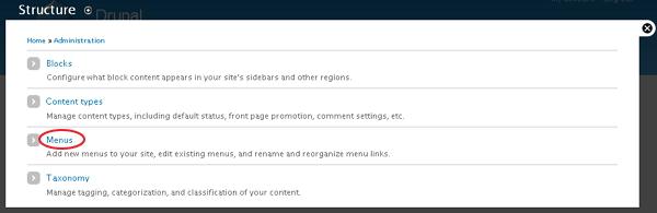 01-drupal-main-menu-step1_0.jpg 
