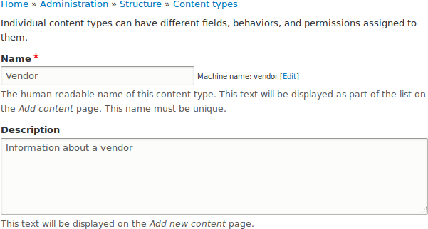 01-structure-content-type-add.png 