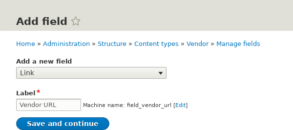 01-structure-fields-add-field.png 