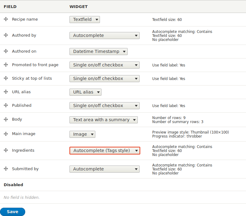 01-structure-form-editing-manage-form.png 