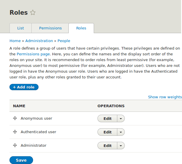 01-user-new-role-roles-page.png 