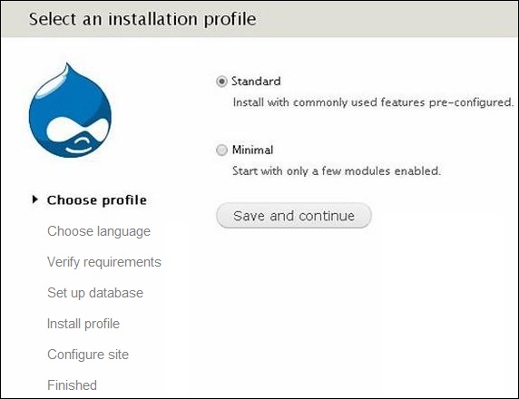 02-drupal-installation-setup-wizard-step3.jpg 