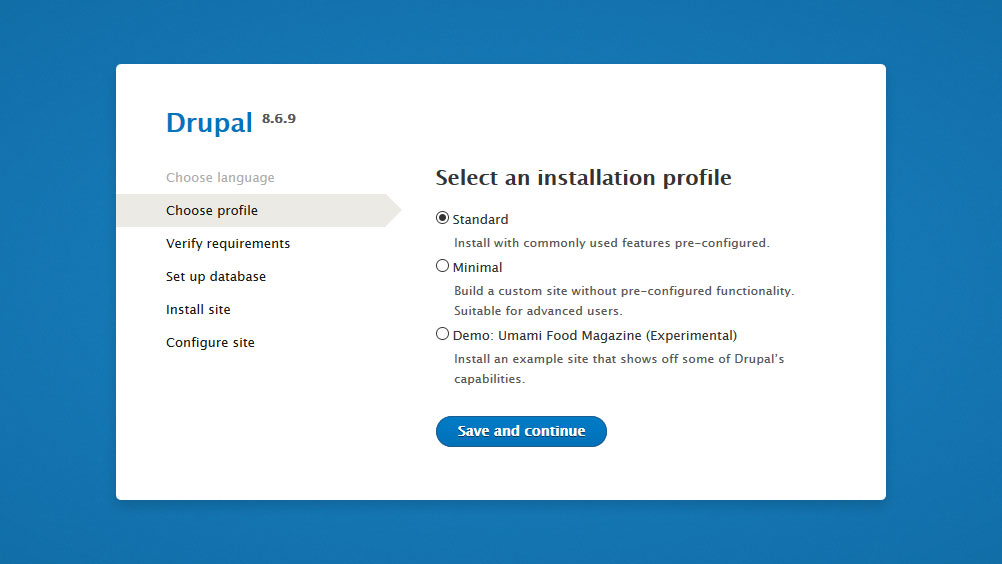 02-drupal-installation-step-2.jpg 