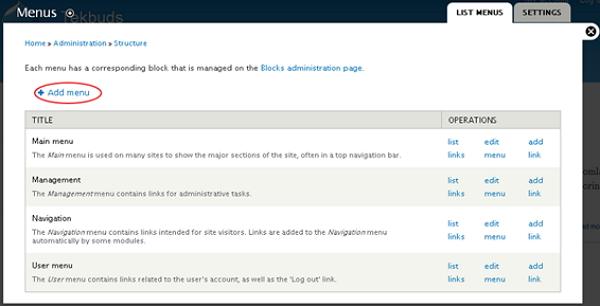 02-drupal-main-menu-step2.jpg 