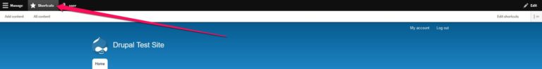 02-drupal-shortcuts-768x99.jpg