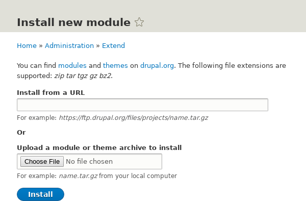 02-extend-module-install-admin-toolbar-do.png 