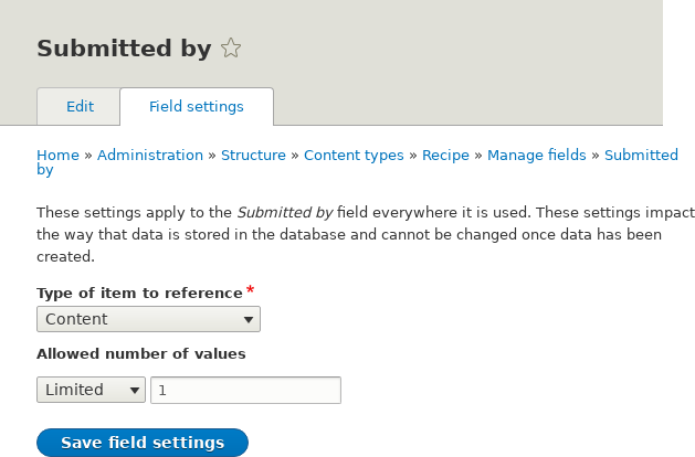 02-structure-adding-reference-set-field-basic.png 