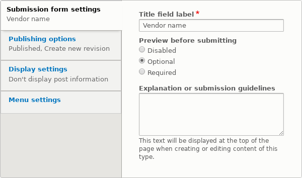 02-structure-content-type-add-submission-form-settings.png 