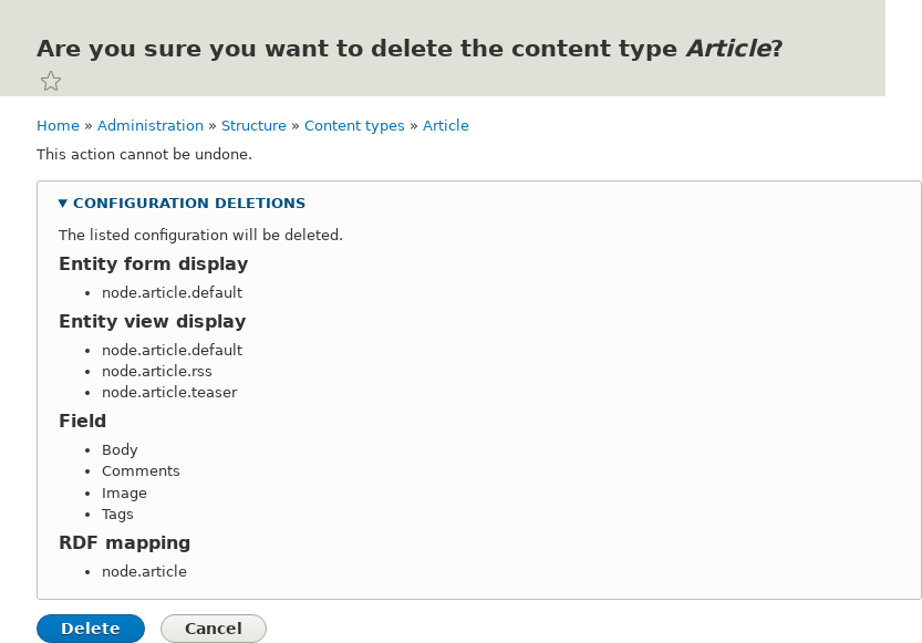02-structure-content-type-delete-confirmation.png 