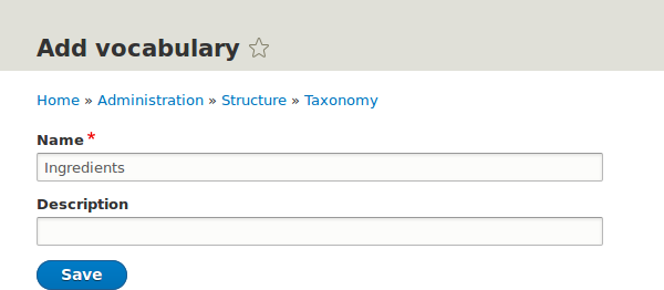 02-structure-taxonomy-setup-add-vocabulary.png 