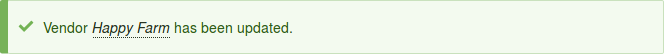 02-user-content_updated.png 
