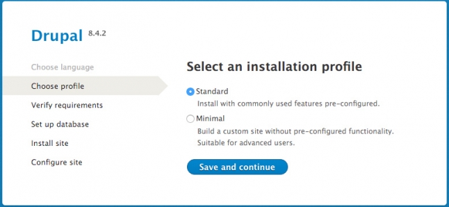 03-Install Drupal Manually.jpg 