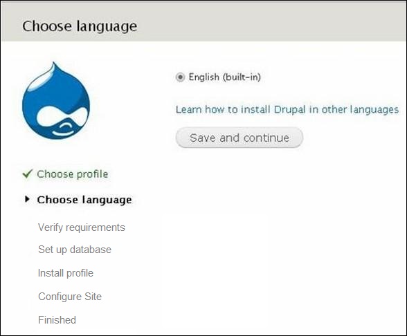 03-drupal-installation-setup-wizard-step4.jpg