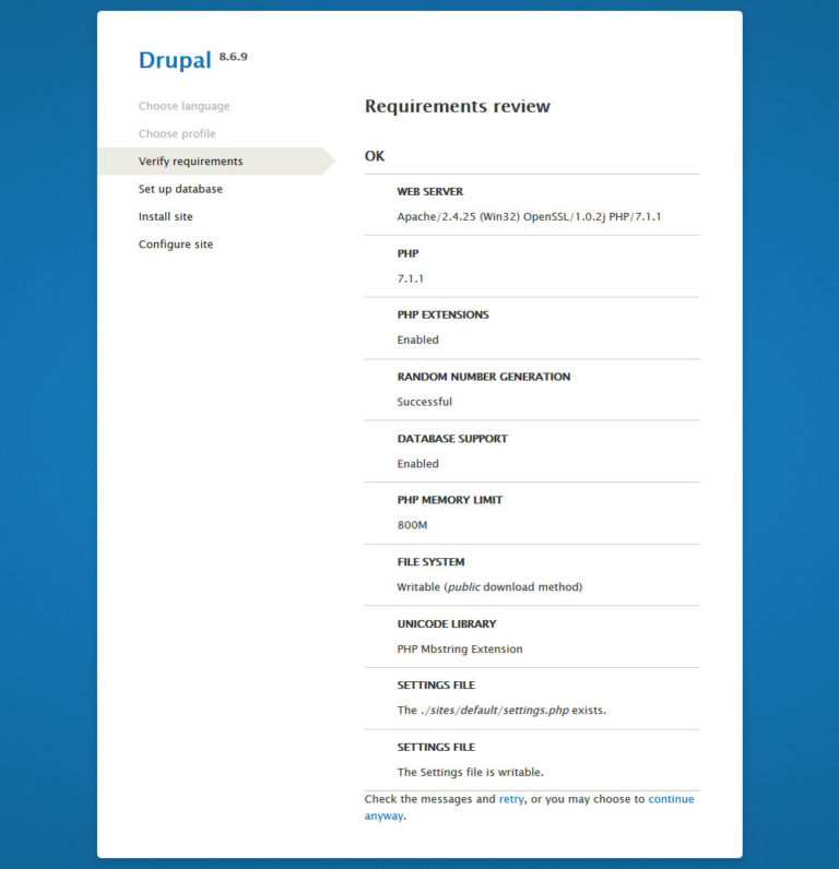 03-drupal-installation-step-3-768x796.jpg 