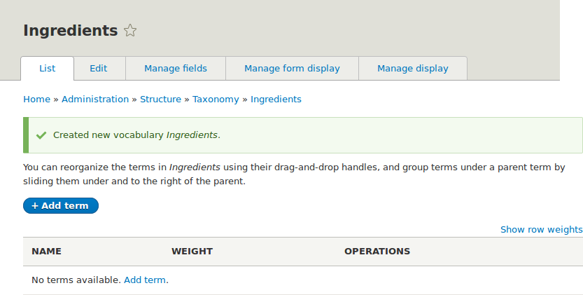 03-structure-taxonomy-setup-vocabulary-overview.png 