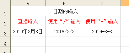 034.png 