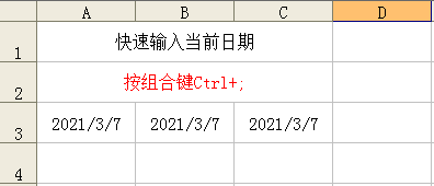 037.png 