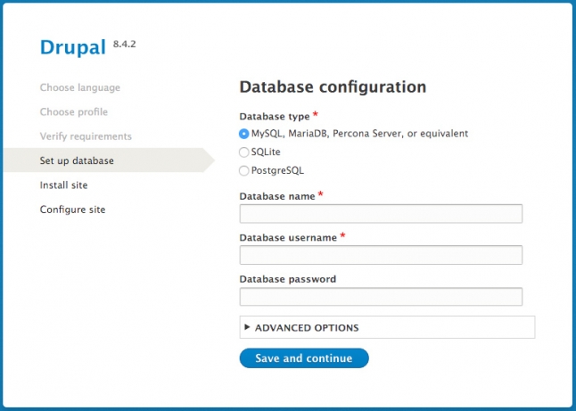 04-Install Drupal Manually.jpg 