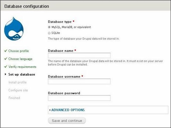 04-drupal-installation-setup-wizard-step5.jpg 