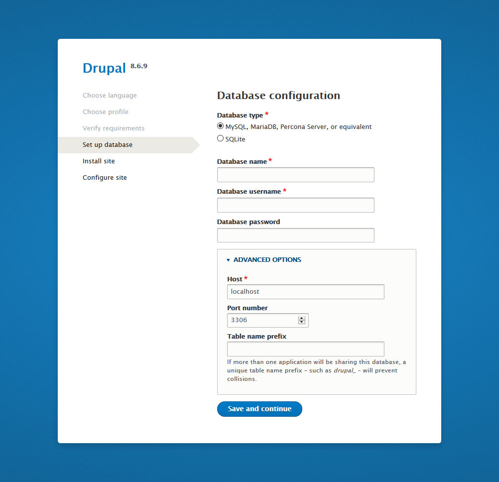 04-drupal-installation-step-4.jpg 