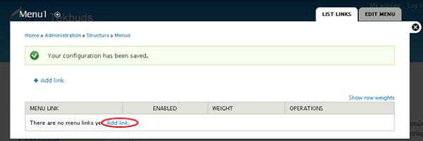 04-drupal-main-menu-step4.jpg 