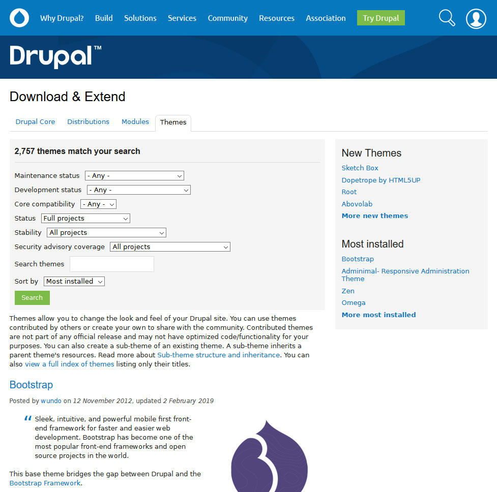 04-drupal-theme-directory.jpg 