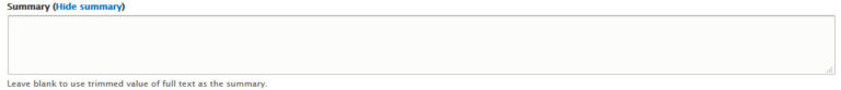 04-edit-summary-in-drupal-editor-768x83.jpg 