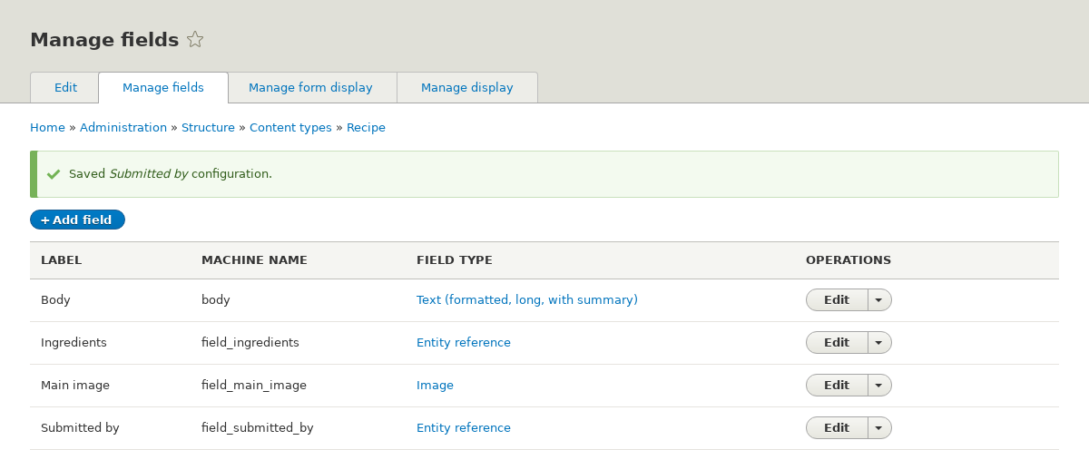 04-structure-adding-reference-manage-fields.png 