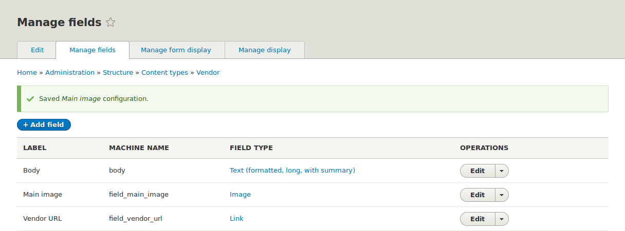 04-structure-fields-result.png 