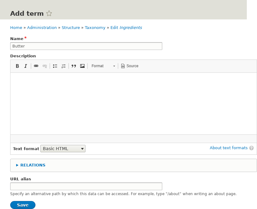 04-structure-taxonomy-setup-add-term.png 