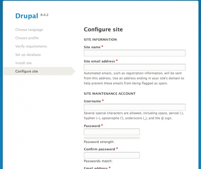 05-Install Drupal Manually.jpg 