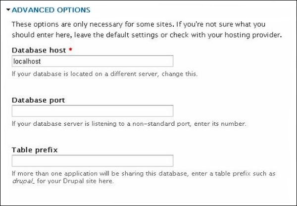 05-drupal-installation-setup-wizard-step5(1).jpg 