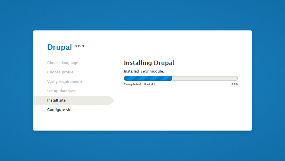 05-drupal-installation-step-5.jpg 