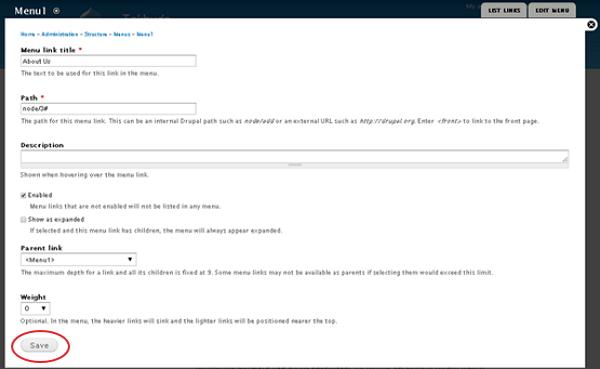 05-drupal-main-menu-step5.jpg 