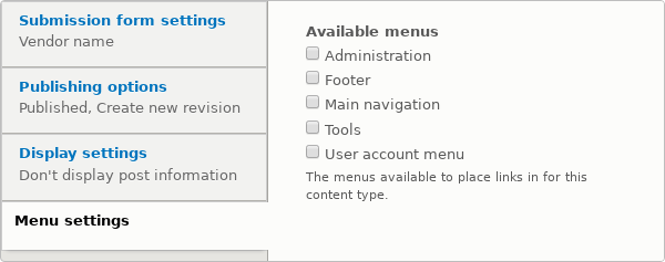 05-structure-content-type-add-Menu-settings.png 