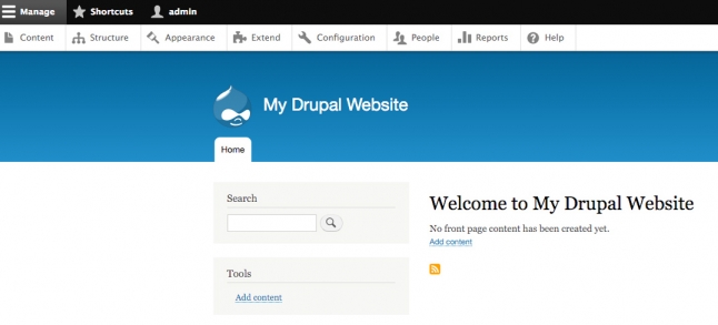 06-Install Drupal Manually.jpg