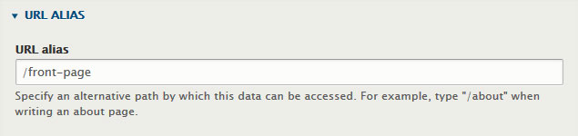 06-change-url-alias-in-drupal.jpg 