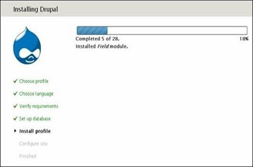 06-drupal-installation-setup-wizard-step6.jpg 