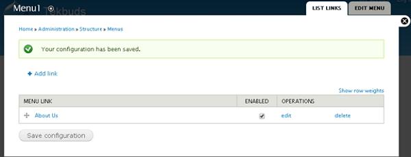 06-drupal-main-menu-step6.jpg 