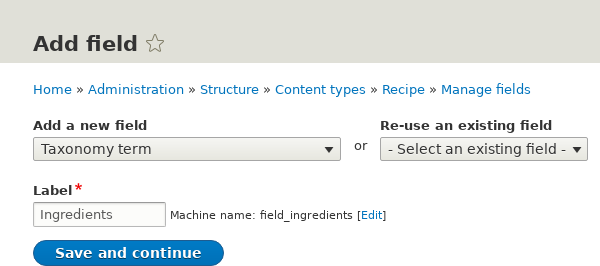 06-structure-taxonomy-setup-add-field.png 