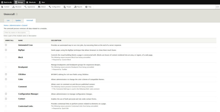 06-uninstall-drupal-default-modules-768x391.jpg 