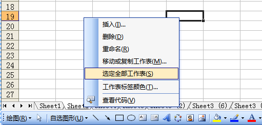 065.png