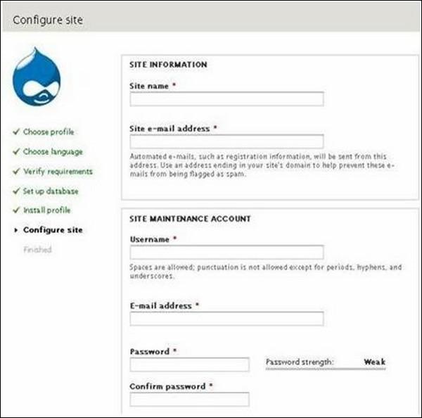 07-drupal-installation-setup-wizard-step7.jpg 