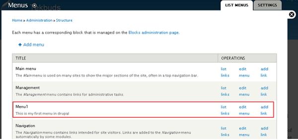 07-drupal-main-menu-step7.jpg 