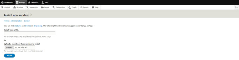 07-install-new-drupal-contributed-modules-768x194.jpg 