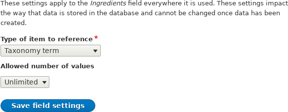 07-structure-taxonomy-setup-field-settings.png 